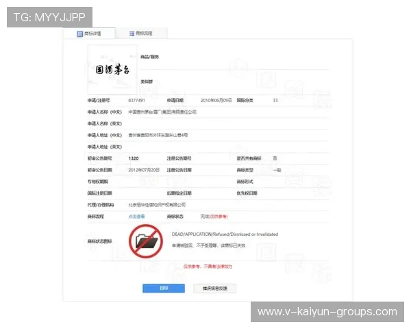 -Ý¦¦ÎÍ-©©þð°È+¦©+ðË¡+¦-+ãã+ú¤¾ú¦ð-ã¬i-+¦¢½+¬ã¶