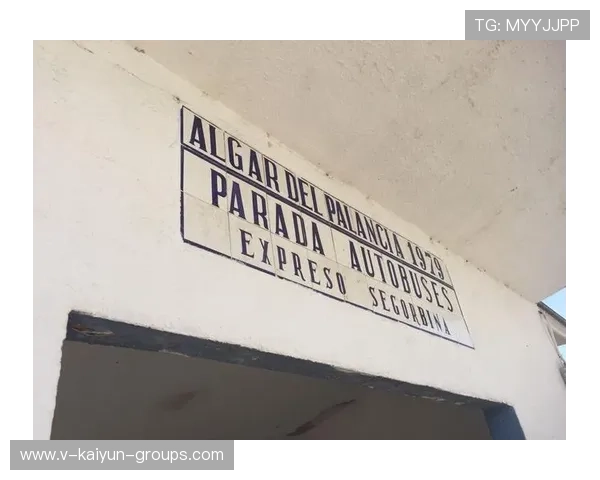 ð¦-¦¦+¥Í+¦+¦ú¦+++¹+¡Á-¦++¬+Ï¦í¦-ð-Á-+¯-¦ÈÂ-Ã