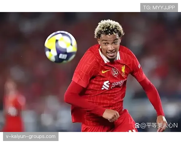利物浦球队重建，转会市场可能迎来大动作，利物浦转会太高效