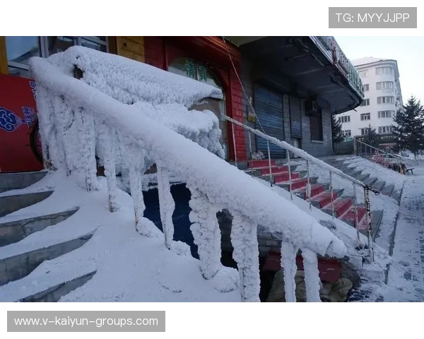 学生遇难牵出历史案：内蒙古楼梯坍塌案原总务主任申诉失败，内蒙古自治区楼梯外观设计
