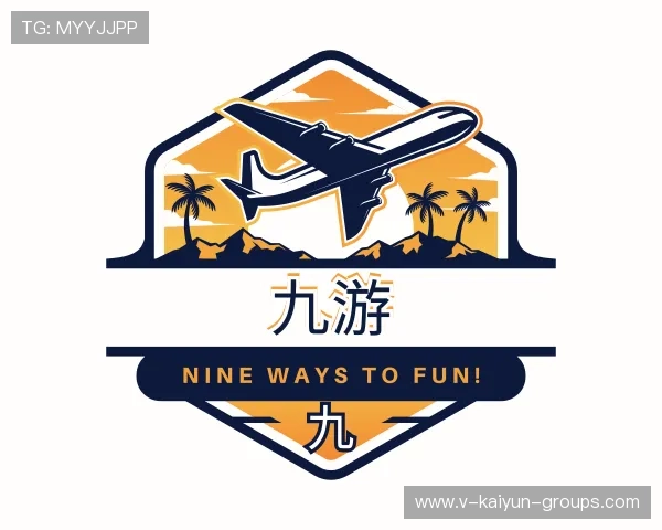 发现开云全站移动APP