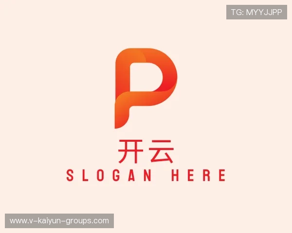 介绍KAIYUN GROUP全球站